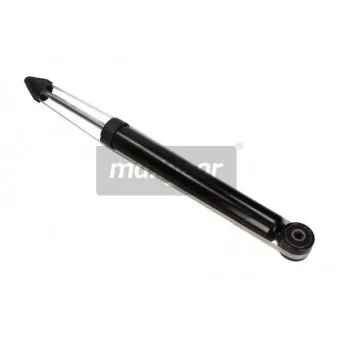 Jeu de 2 amortisseurs arrière MAXGEAR 11-0475