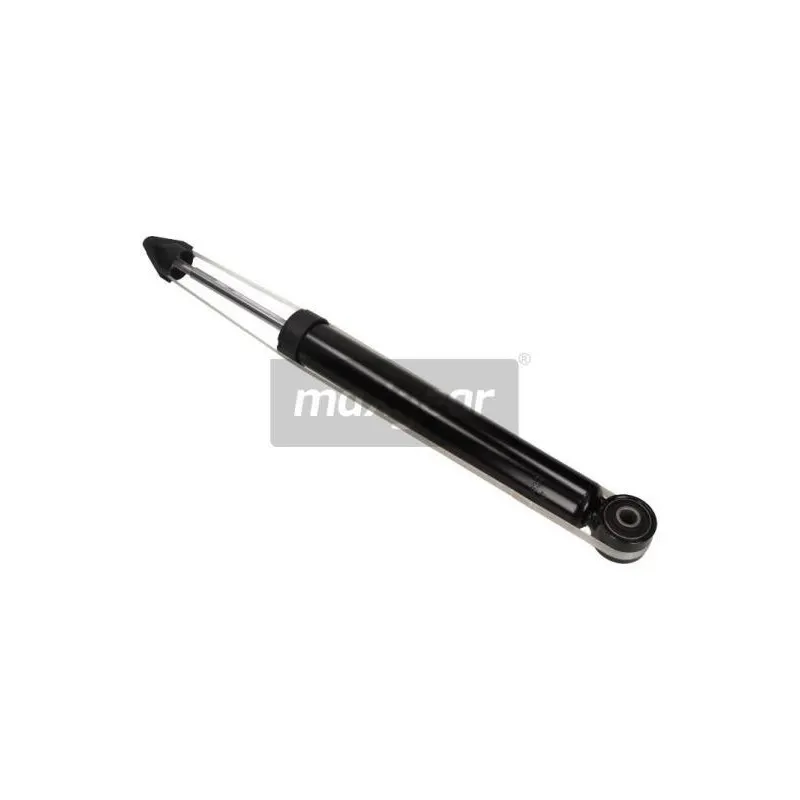 Jeu de 2 amortisseurs arrière MAXGEAR 11-0475