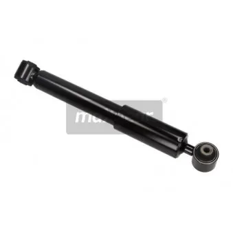 Jeu de 2 amortisseurs arrière MAXGEAR 11-0476