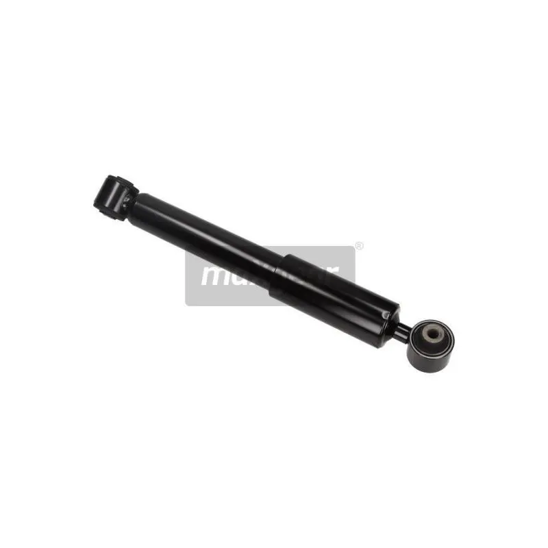 Jeu de 2 amortisseurs arrière MAXGEAR 11-0476