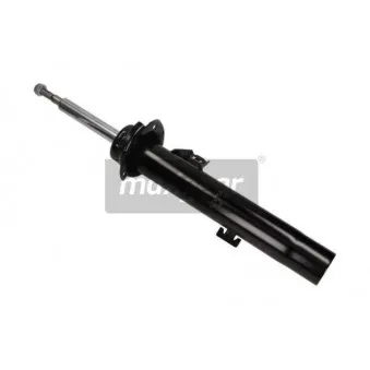 Amortisseur avant gauche MAXGEAR 11-0477