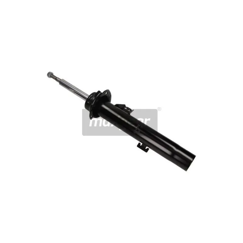 Amortisseur avant gauche MAXGEAR 11-0477