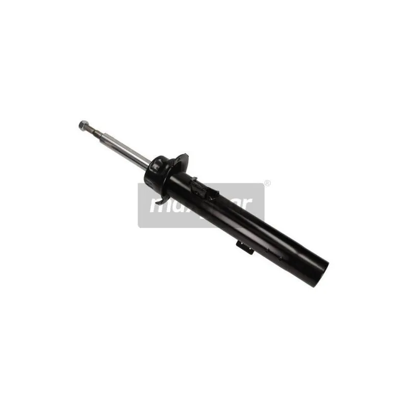 Amortisseur avant droit MAXGEAR 11-0478