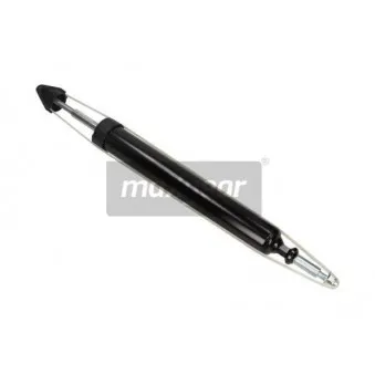 Jeu de 2 amortisseurs arrière MAXGEAR 11-0479