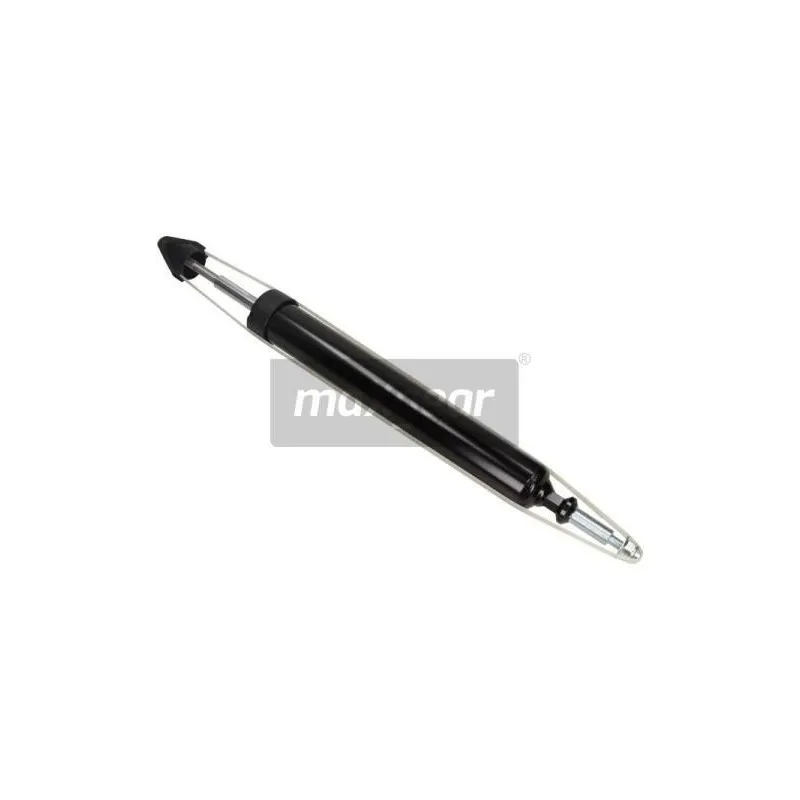 Jeu de 2 amortisseurs arrière MAXGEAR 11-0479