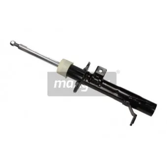 Amortisseur avant droit MAXGEAR 11-0480