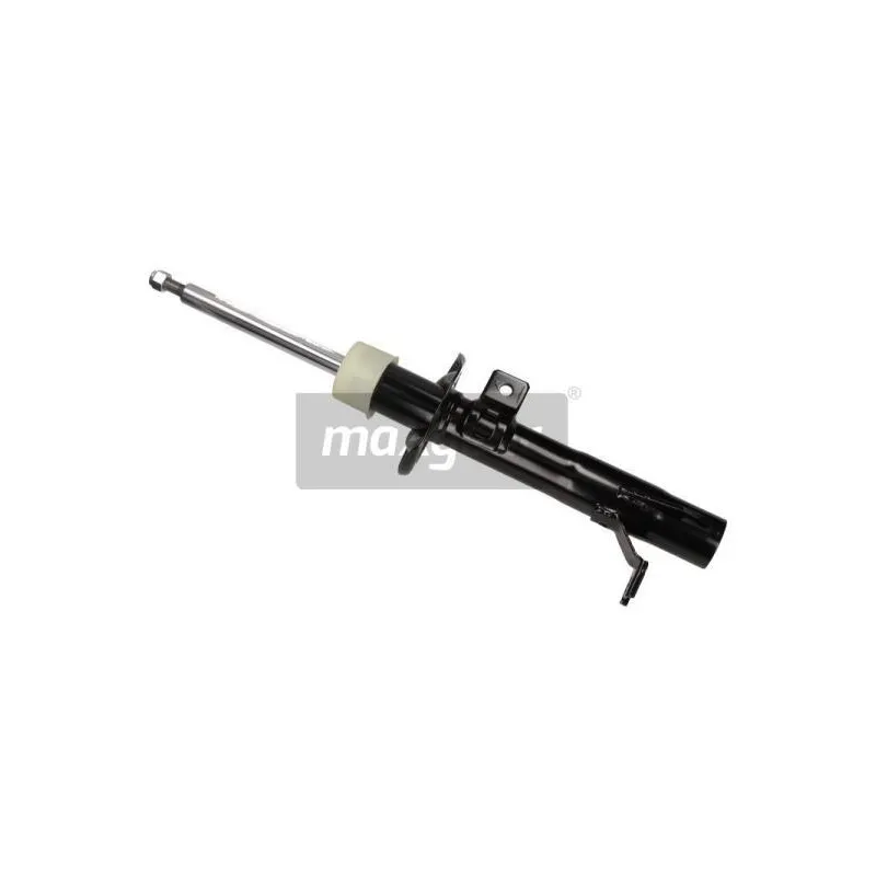 Amortisseur avant droit MAXGEAR 11-0480