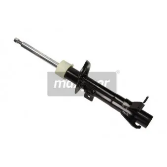 Amortisseur avant gauche MAXGEAR 11-0481