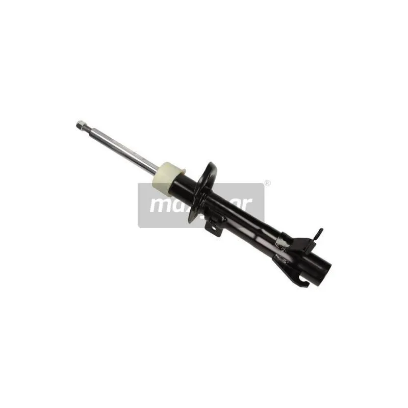 Amortisseur avant gauche MAXGEAR 11-0481