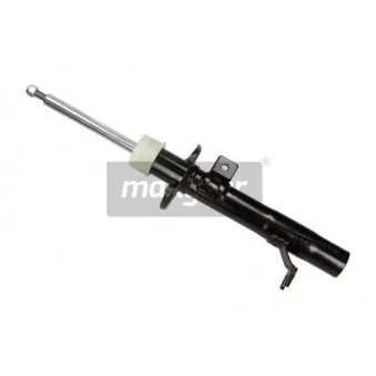Amortisseur avant droit MAXGEAR 11-0482