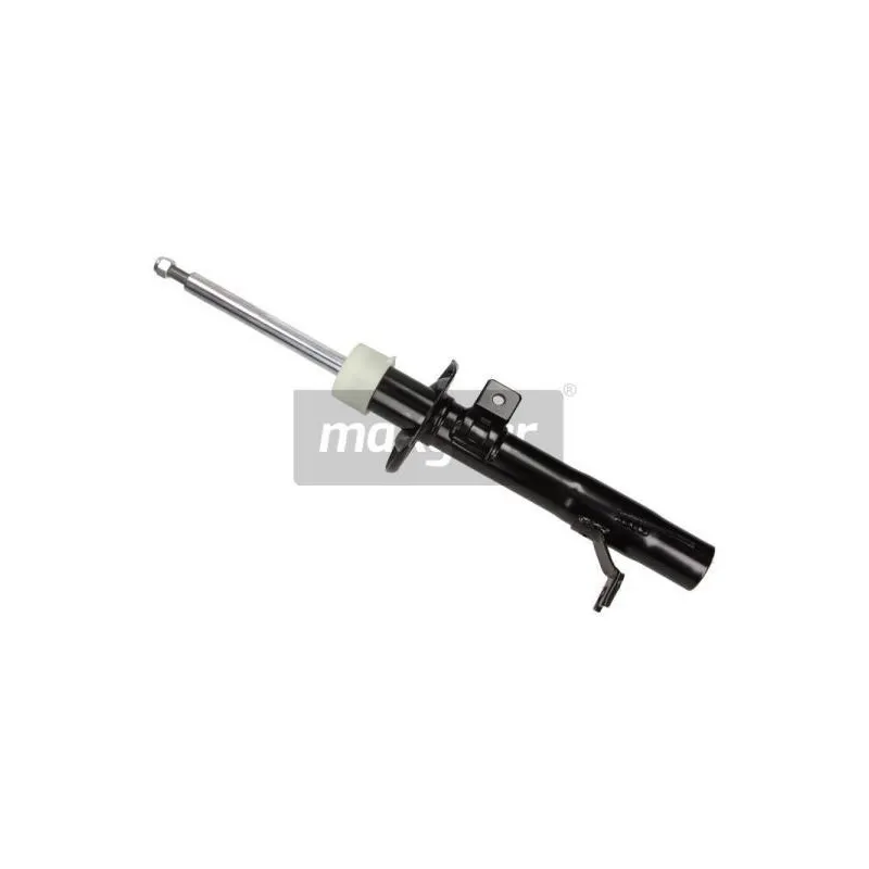 Amortisseur avant droit MAXGEAR 11-0482