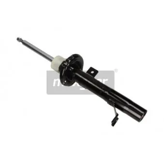 Amortisseur avant gauche MAXGEAR 11-0483