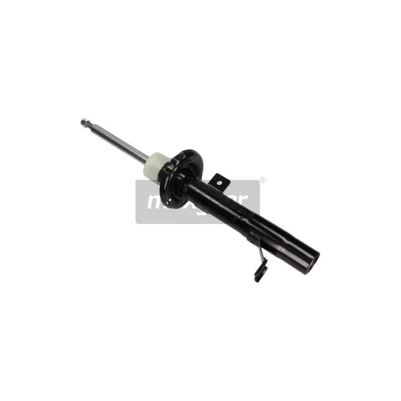 Amortisseur avant gauche MAXGEAR 11-0483