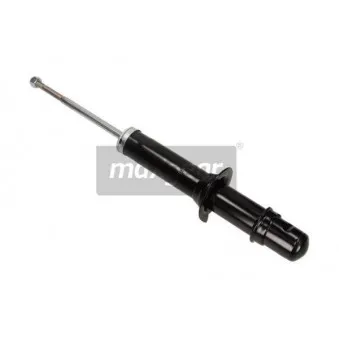 Jeu de 2 amortisseurs avant MAXGEAR 11-0484