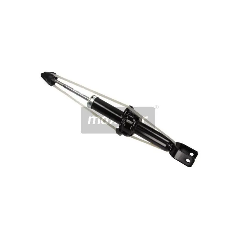 Jeu de 2 amortisseurs arrière MAXGEAR 11-0485