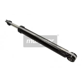 Jeu de 2 amortisseurs arrière MAXGEAR 11-0488