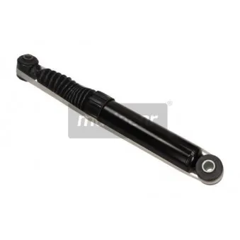Jeu de 2 amortisseurs arrière MAXGEAR 11-0490