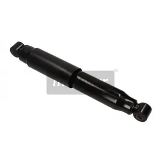 Jeu de 2 amortisseurs arrière MAXGEAR 11-0491