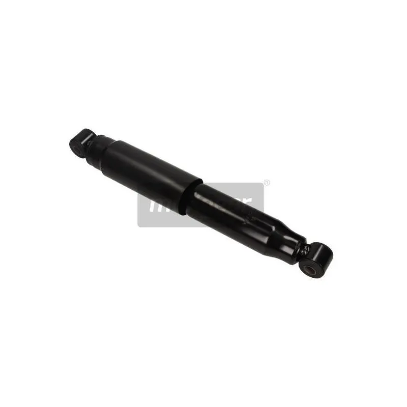 Jeu de 2 amortisseurs arrière MAXGEAR 11-0491