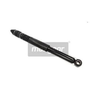 Jeu de 2 amortisseurs arrière MAXGEAR 11-0494