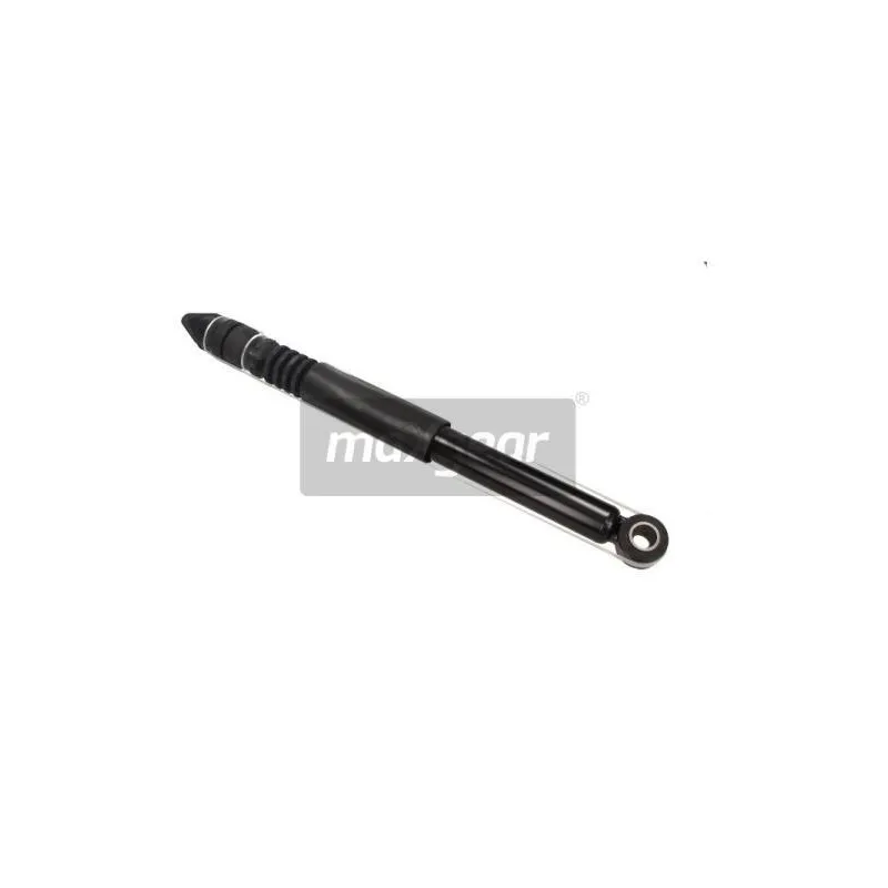 Jeu de 2 amortisseurs arrière MAXGEAR 11-0494