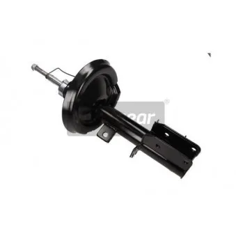 Amortisseur avant gauche MAXGEAR 11-0495