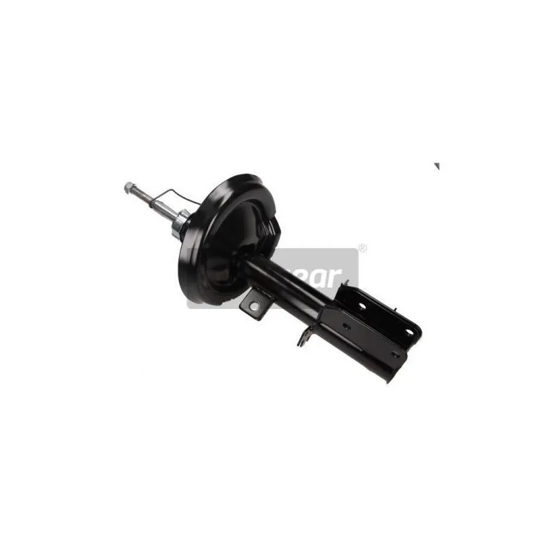 Amortisseur avant gauche MAXGEAR 11-0495