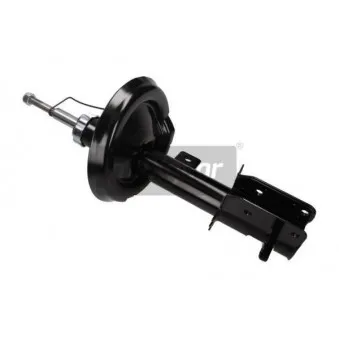 Amortisseur avant droit MAXGEAR 11-0496