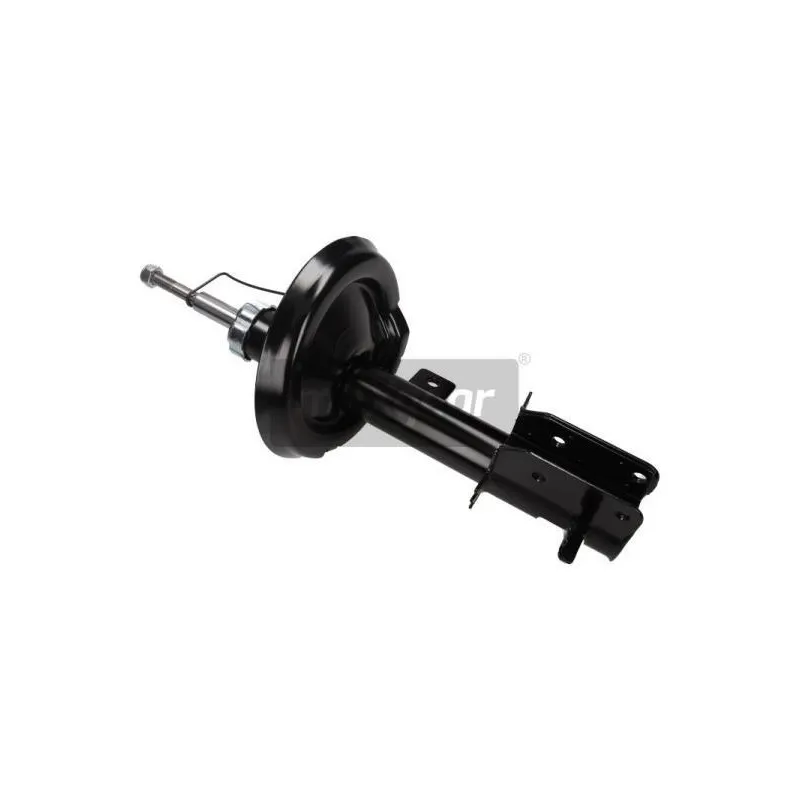 Amortisseur avant droit MAXGEAR 11-0496