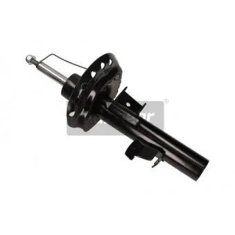 Amortisseur avant gauche MAXGEAR 11-0497
