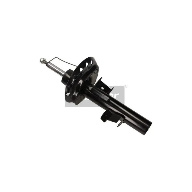 Amortisseur avant gauche MAXGEAR 11-0497