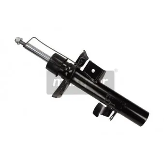 Amortisseur avant droit MAXGEAR 11-0498