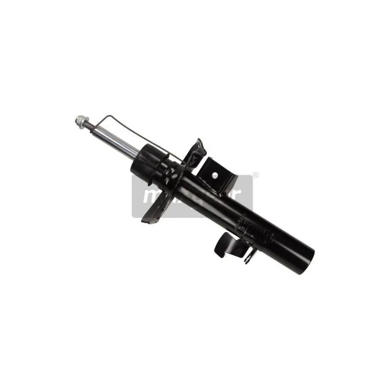 Amortisseur avant droit MAXGEAR 11-0498