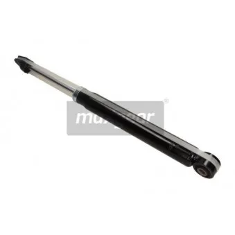 Jeu de 2 amortisseurs arrière MAXGEAR 11-0499