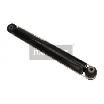 Jeu de 2 amortisseurs arrière MAXGEAR 11-0501