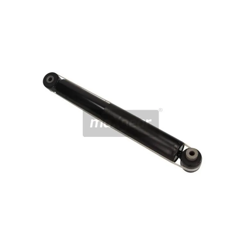 Jeu de 2 amortisseurs arrière MAXGEAR 11-0501