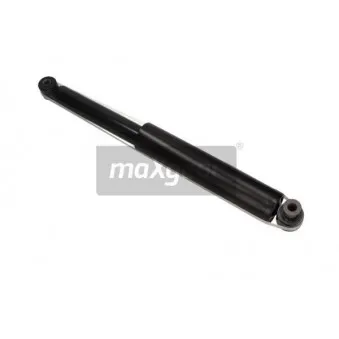 Jeu de 2 amortisseurs arrière MAXGEAR 11-0502