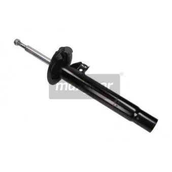 Amortisseur avant gauche MAXGEAR 11-0503