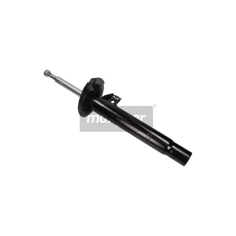Amortisseur avant gauche MAXGEAR 11-0503