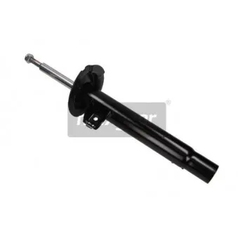 Amortisseur avant droit MAXGEAR 11-0504