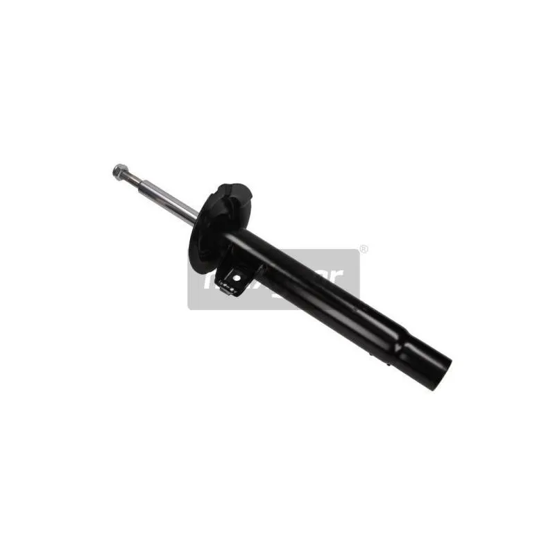Amortisseur avant droit MAXGEAR 11-0504