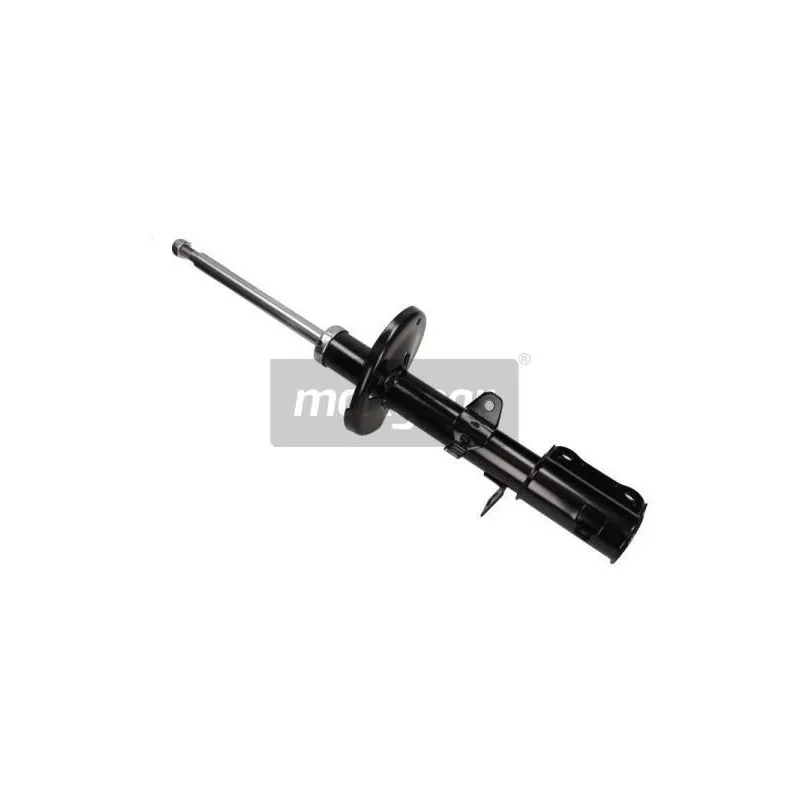 Amortisseur arrière droit MAXGEAR 11-0505