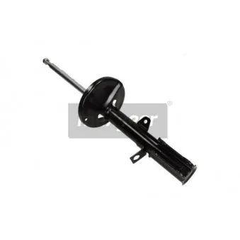 Amortisseur arrière gauche MAXGEAR 11-0506