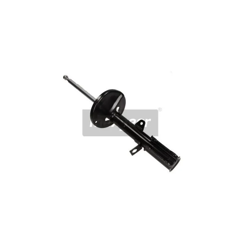 Amortisseur arrière gauche MAXGEAR 11-0506
