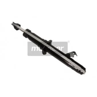 Amortisseur avant gauche MAXGEAR 11-0507