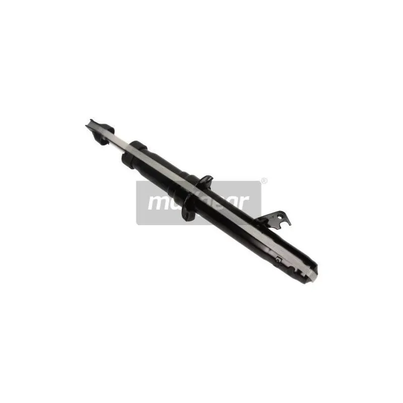 Amortisseur avant gauche MAXGEAR 11-0507
