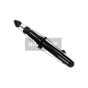 Amortisseur avant droit MAXGEAR 11-0508