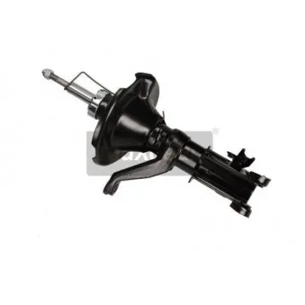 Amortisseur avant droit MAXGEAR 11-0509