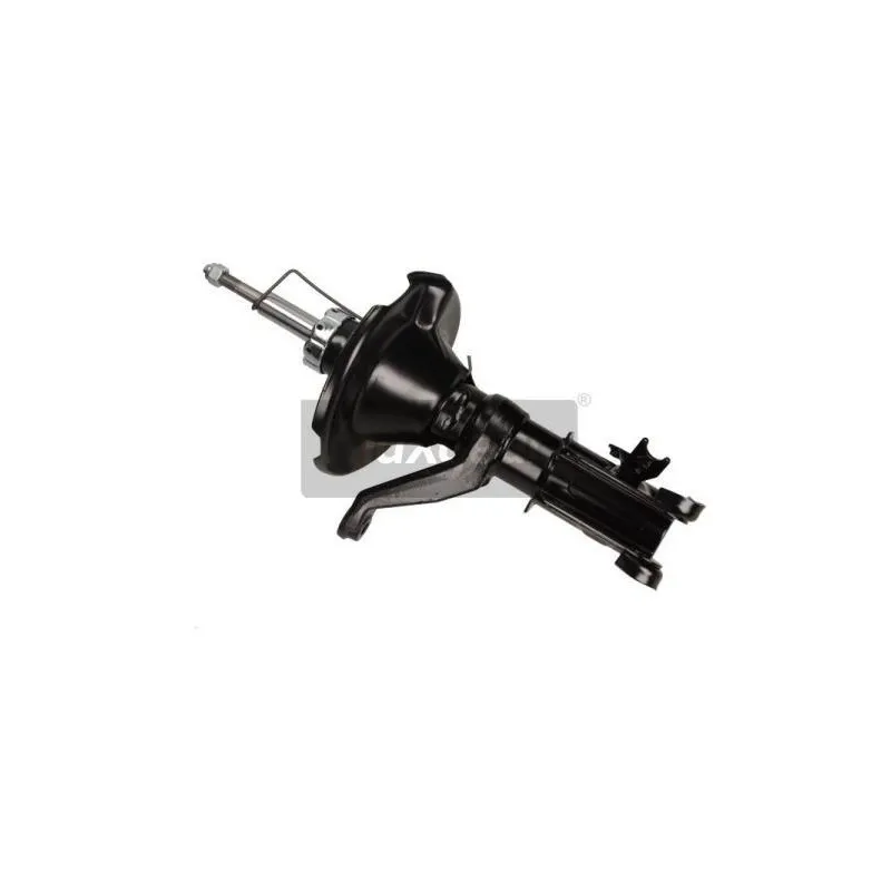 Amortisseur avant droit MAXGEAR 11-0509