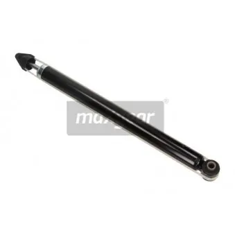 Jeu de 2 amortisseurs arrière MAXGEAR 11-0510